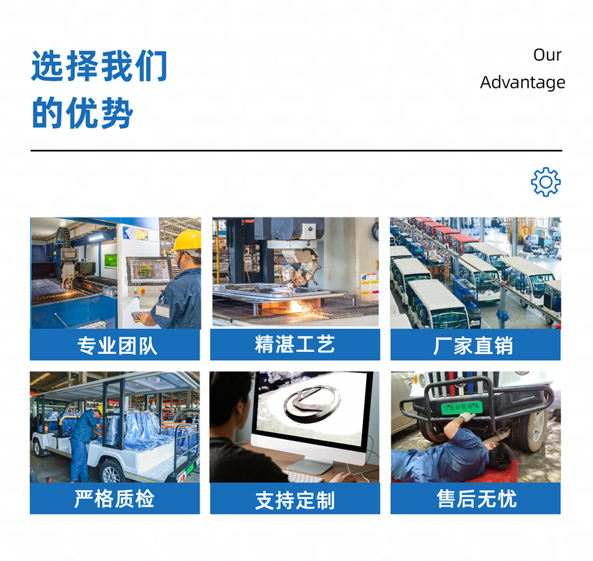 1749546192747711.jpg 3.jpg