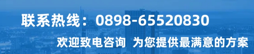 1750040227660120.jpg 9fc5de754c1b0eb1287a552813efc41.jpg